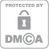 Защита контента DMCA