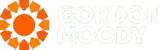 Gordon Moody — поддержка при проблемах с азартными играми